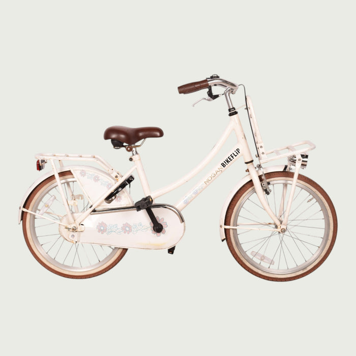 20.1805 kinderfiets - BikeFlip