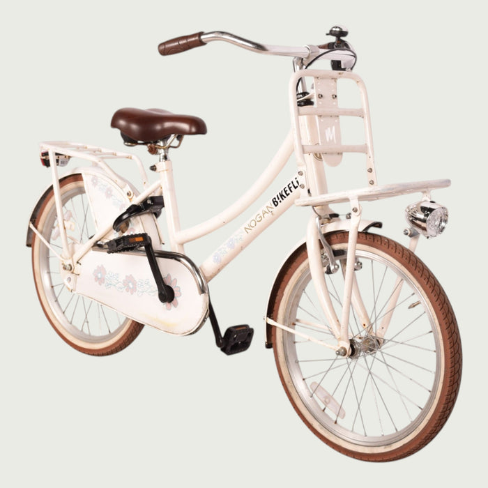 20.1805 kinderfiets - BikeFlip