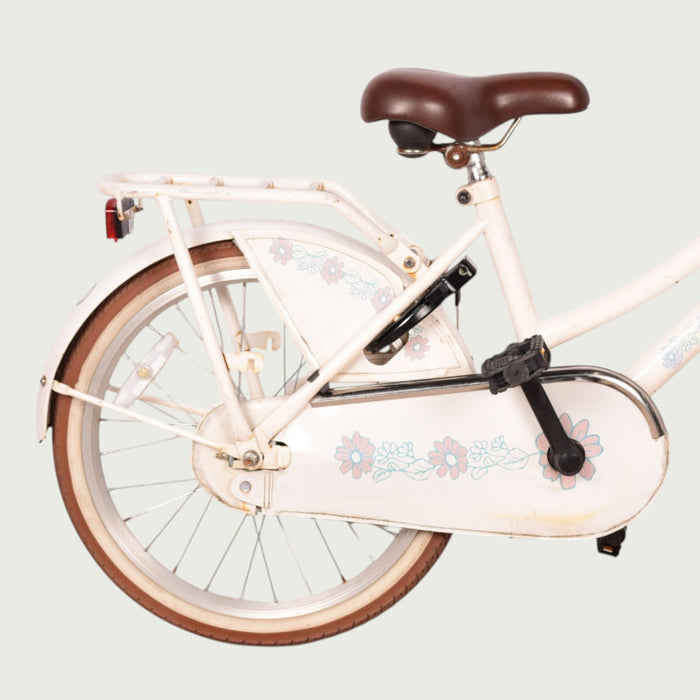 20.1805 kinderfiets - BikeFlip