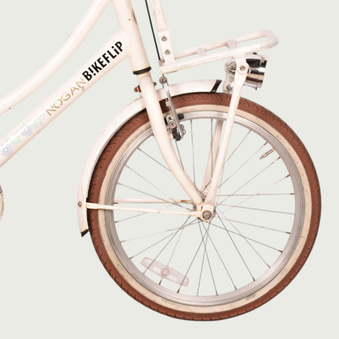 20.1805 kinderfiets - BikeFlip
