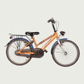 20.1810 kinderfiets - BikeFlip