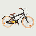 20.1811 kinderfiets - BikeFlip