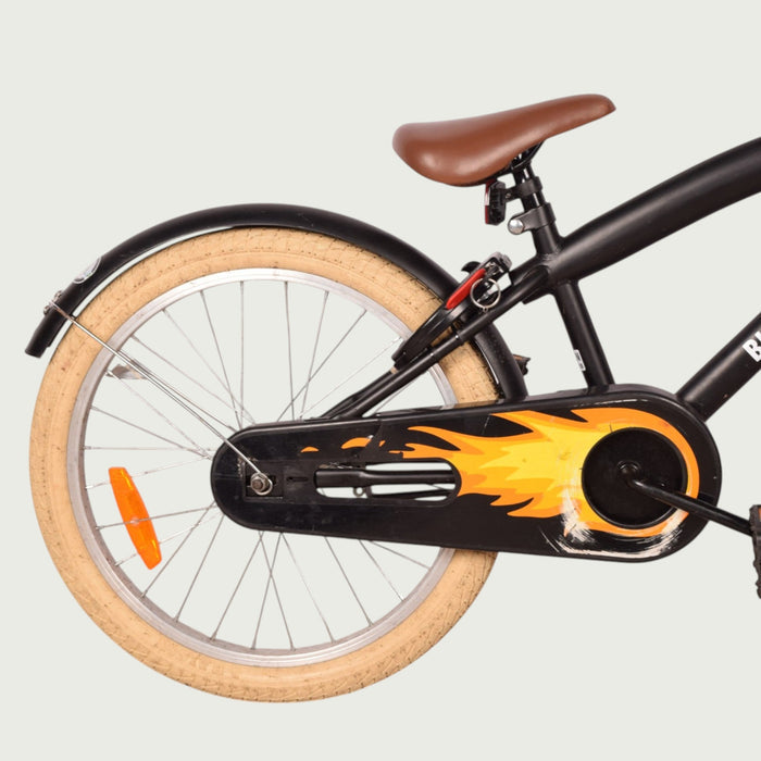 20.1811 kinderfiets - BikeFlip
