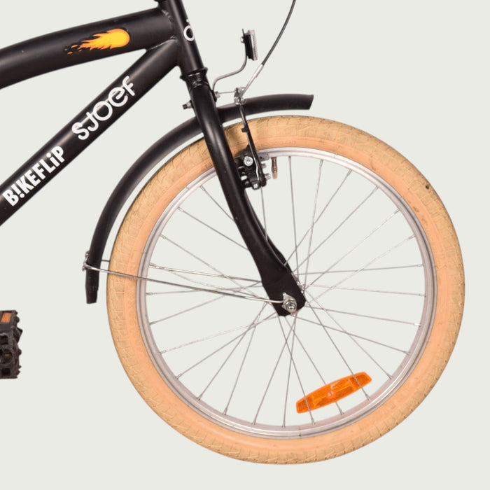 20.1811 kinderfiets - BikeFlip