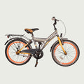 20.1813 kinderfiets - BikeFlip