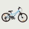 20.1814 kinderfiets - BikeFlip