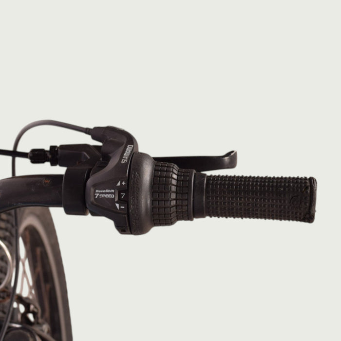 20.1814 kinderfiets - BikeFlip