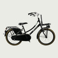 20.181 - BikeFlip