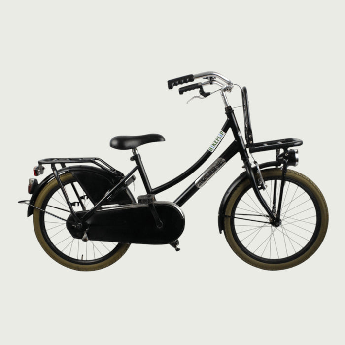 20.181 - BikeFlip