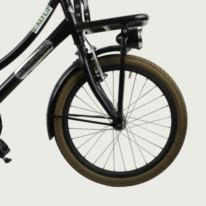 20.181 - BikeFlip