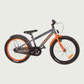 20.1827 kinderfiets - BikeFlip