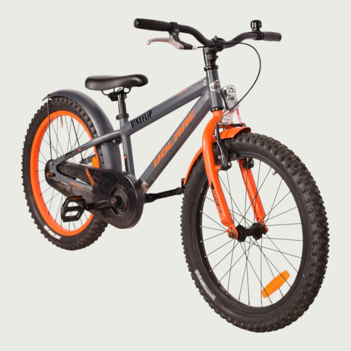 20.1827 kinderfiets - BikeFlip