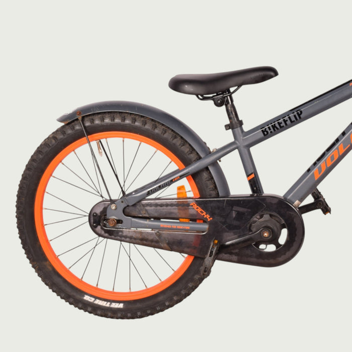 20.1827 kinderfiets - BikeFlip