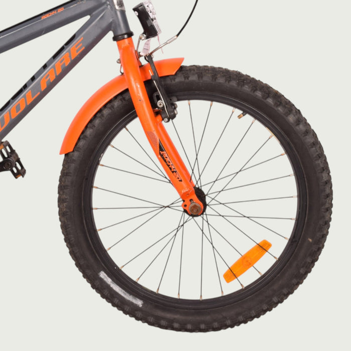 20.1827 kinderfiets - BikeFlip