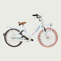 20.1828 kinderfiets - BikeFlip