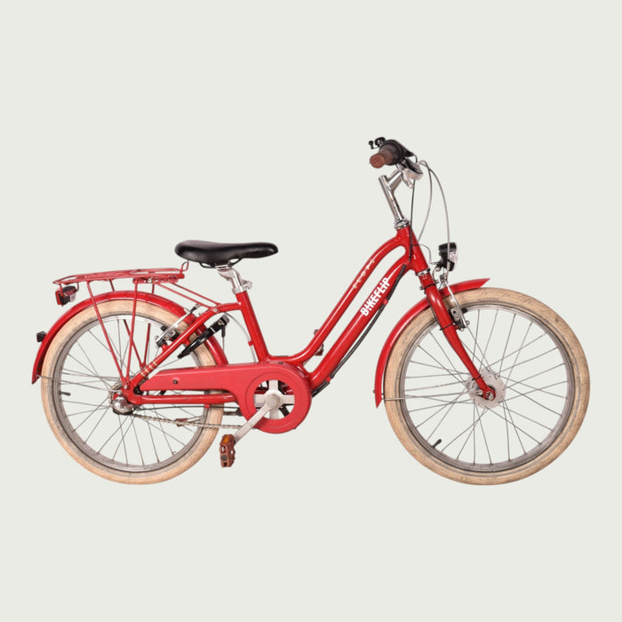 20.1829 kinderfiets - BikeFlip
