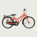 20.182 kinderfiets - BikeFlip
