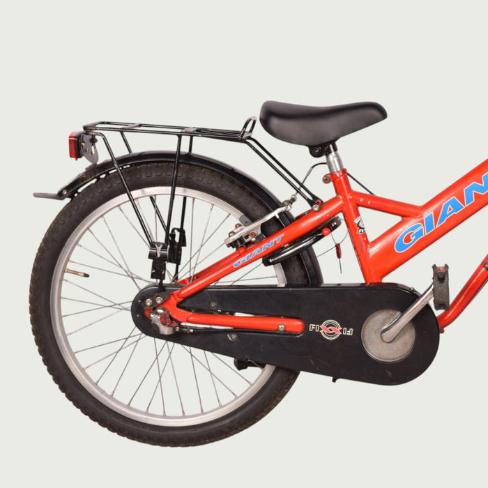 20.182 kinderfiets - BikeFlip
