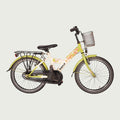 20.1831 kinderfiets - BikeFlip