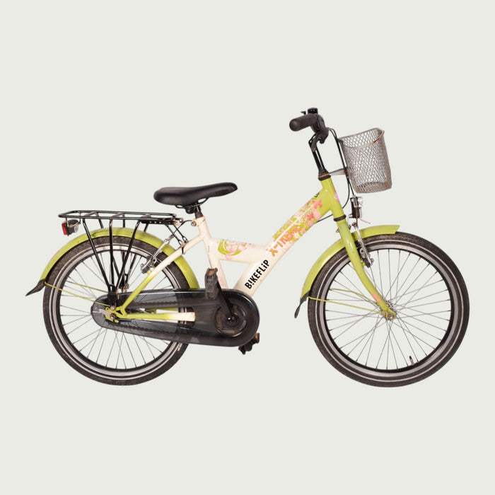 20.1831 kinderfiets - BikeFlip