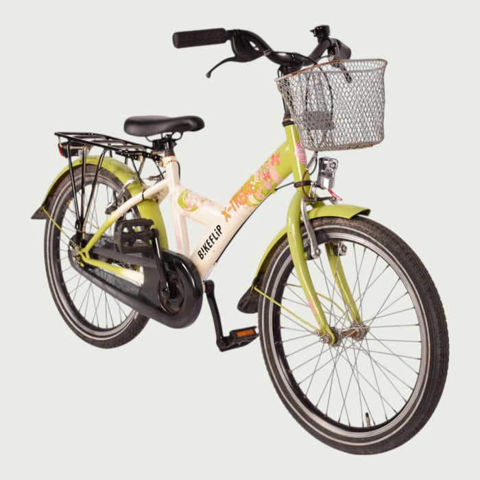 20.1831 kinderfiets - BikeFlip