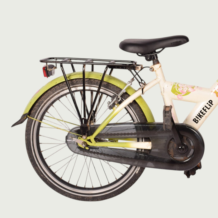 20.1831 kinderfiets - BikeFlip