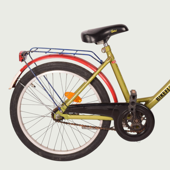20.1832 kinderfiets - BikeFlip