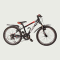20.1833 kinderfiets - BikeFlip