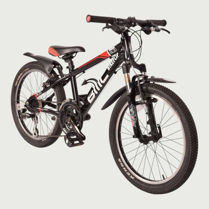 20.1833 kinderfiets - BikeFlip