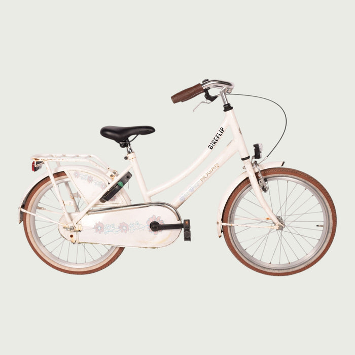 20.1834 kinderfiets - BikeFlip