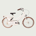20.1834 kinderfiets - BikeFlip