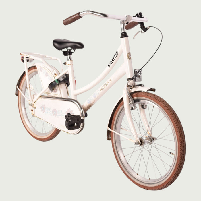 20.1834 kinderfiets - BikeFlip