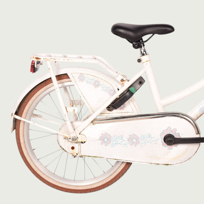 20.1834 kinderfiets - BikeFlip