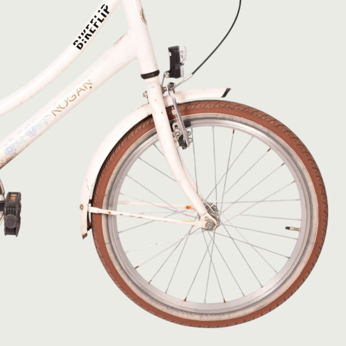 20.1834 kinderfiets - BikeFlip
