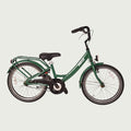20.1835 kinderfiets - BikeFlip