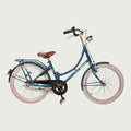 20.1837 kinderfiets - BikeFlip