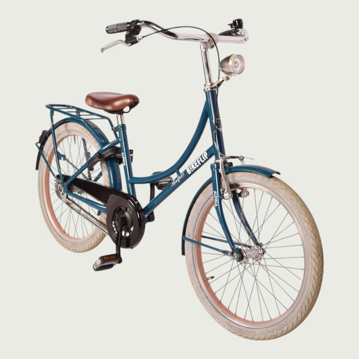 20.1837 kinderfiets - BikeFlip