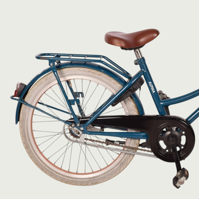 20.1837 kinderfiets - BikeFlip