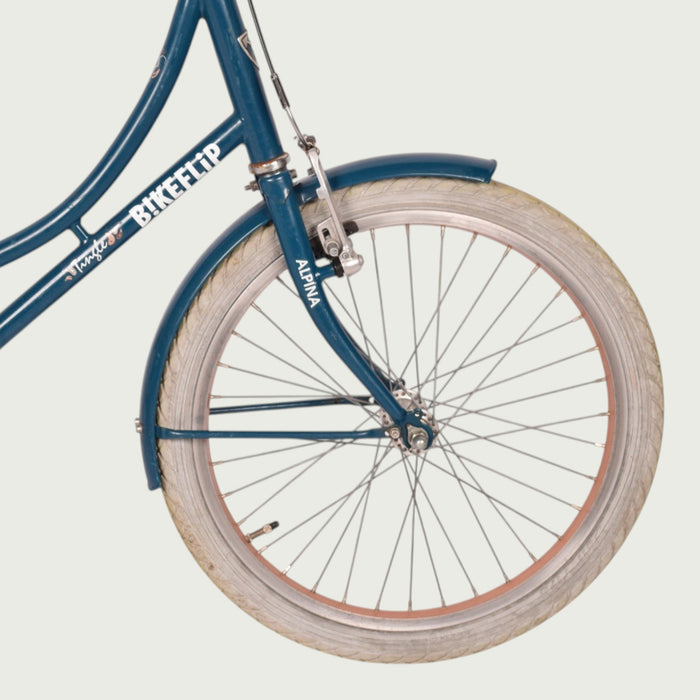 20.1837 kinderfiets - BikeFlip