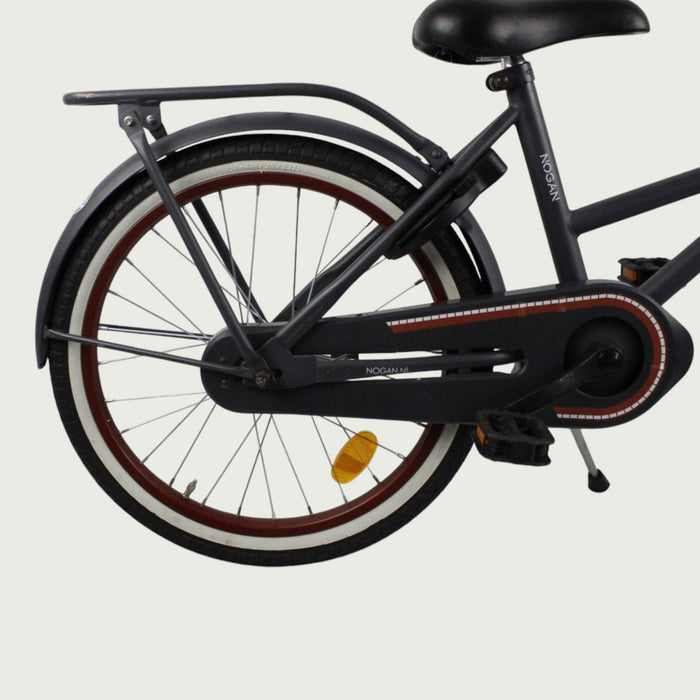 20.183 - BikeFlip