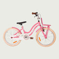 20.1840 kinderfiets - BikeFlip