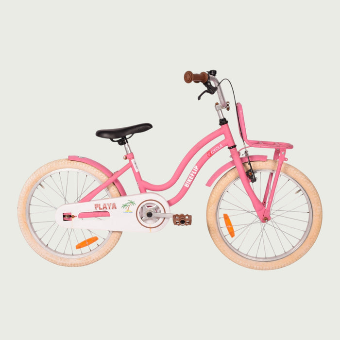 20.1840 kinderfiets - BikeFlip