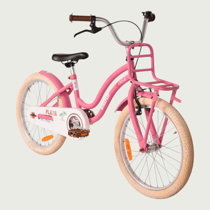 20.1840 kinderfiets - BikeFlip