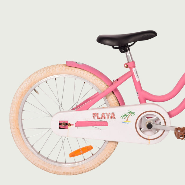 20.1840 kinderfiets - BikeFlip