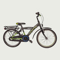 20.1844 kinderfiets - BikeFlip