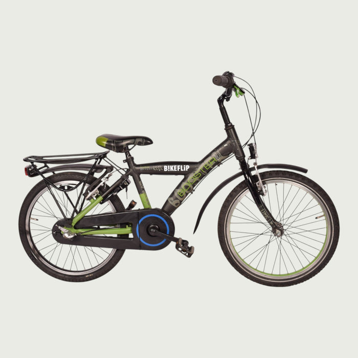 20.1844 kinderfiets - BikeFlip