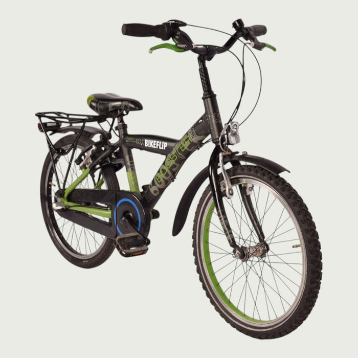 20.1844 kinderfiets - BikeFlip