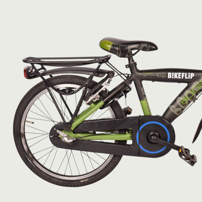 20.1844 kinderfiets - BikeFlip