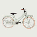20.1845 kinderfiets - BikeFlip