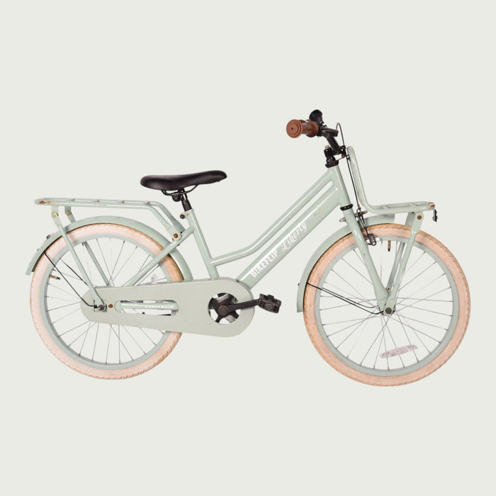 20.1845 kinderfiets - BikeFlip